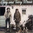 WOODS, GAY & TERRY - TENDER HOOKS (Compact Disc)