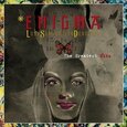 ENIGMA - LSD-LOVE SENSUALITY DEVOTION (Compact Disc)