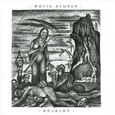 WHITE STONES - KUARAHY (Compact Disc)