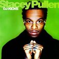 PULLEN, STACEY - DJ KICKS (Compact Disc)