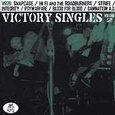VARIOS ARTISTAS - VICTORY SINGLES 2 (Compact Disc)