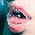 LIMOUSINES - GET SHARP (Compact Disc)