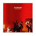 LAST SHADOW PUPPETS - DREAM SYNOPSIS EP (Compact Disc)
