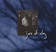 JARS OF CLAY - JARS OF CLAY (Compact Disc)