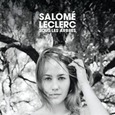 LECLERC, SALOME - SOUS LES ARBRES (Compact Disc)