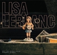 LEBLANC, LISA - WHY DO YOU WANNA LEAVE (Compact Disc)