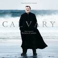 BANDA SONORA ORIGINAL - CALVARY (Compact Disc)