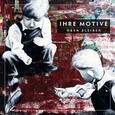 IHRE MOTIVE - OBEN BLEIBEN -DIGI- (Compact Disc)