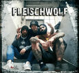 FLEISCHWOLF - FLEISCHWOLF (Compact Disc)