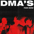 DMA'S - FOR NOW (Disco Vinilo LP)