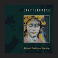 CHAPTERHOUSE - WHIRLPOOL (Compact Disc)