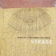 STRADE -TRIO- - STRADE (Compact Disc)