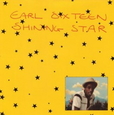 SIXTEEN, EARL - SHINING STAR -HQ- (Disco Vinilo LP)