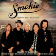 SMOKIE - DISCOVER WHAT WE COVERED (Disco Vinilo LP)