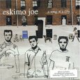ESKIMO JOE - A SONG IS A CITY + 9 LIVE (Compact Disc)