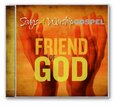 VARIOS ARTISTAS - SONGS 4 WORSHIP-FRIEND.. (Compact Disc)