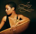 LONDON, LATOYA - LOVE & LIFE (Compact Disc)