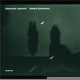 SCHUMANN, ROBERT - STREICHQUARTETTE NR.1&3 (Compact Disc)