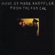 KNOPFLER, MARK - CAL (Compact Disc)