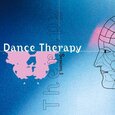 VARIOUS ARTISTS - DANCE THERAPY SESSION 1 (Compact Disc)