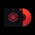 J BALVIN - OMERTA -LTD- (Disco Vinilo LP)