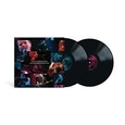 CRANBERRIES - LIVE AT THE LONDON ASTORIA II 1994 -HQ- (Disco Vinilo LP)