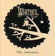 WHITLEY - SUBMARINE (Compact Disc)