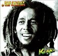 MARLEY, BOB - KAYA (Compact Disc)