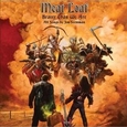 MEAT LOAF - BRAVER THAN WE ARE -LTD- (Compact Disc)