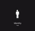 TUNE - IDENTITY (Compact Disc)
