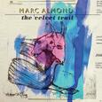 ALMOND, MARC - VELVET TRAIL (Compact Disc)