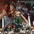 DROP THE LIME - THIS MEANS FOREVER (Compact Disc)