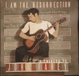 VARIOUS ARTISTS - TRIBUTE TO JOHN FAHEY (Compact Disc)