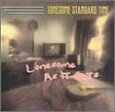 LONESOME STANDARD TIME - LONESOME AS IT GETS (Compact Disc)