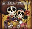 CHAMBERS, KASEY - WRECK & RUIN (Compact Disc)
