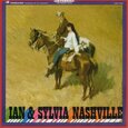 IAN & SYLVIA - NASHVILLE (Compact Disc)