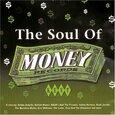 VARIOS ARTISTAS - SOUL OF MONEY RECORDS -24 (Compact Disc)