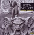 MCCORD, KATHY - NEW JERSEY TO WOODSTOCK (Compact Disc)
