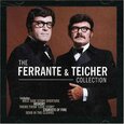 FERRANTE & TEICHER - COLLECTION (Compact Disc)