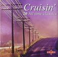 VARIOS ARTISTAS - CRUISIN' (Compact Disc)