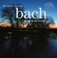 VARIOS ARTISTAS - MOST RELAXING BACH        (Compact Disc)