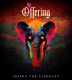 OFFERING - SEEING THE ELEPHANT (Compact Disc)