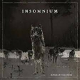 INSOMNIUM - SONGS OF THE DUSK (Compact Disc)