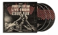 SPRINGSTEEN, BRUCE - LIVE FROM ASBURY PARK 2024 =BOX= (Compact Disc)