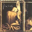 PIXIES - COME ON PILGRIM =REMASTER (Compact Disc)