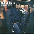 SEAN, JAY - ME AGAINST MYSELF (Compact Disc)