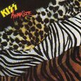 KISS - ANIMALIZE (Compact Disc)