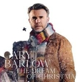 BARLOW, GARY - STRONGER -5TR- (Compact 'single')