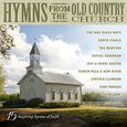 VARIOS ARTISTAS - HYMNS FROM THE OLD.. (Compact Disc)