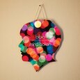 BIBIO - MIND BOKEH (Compact Disc)